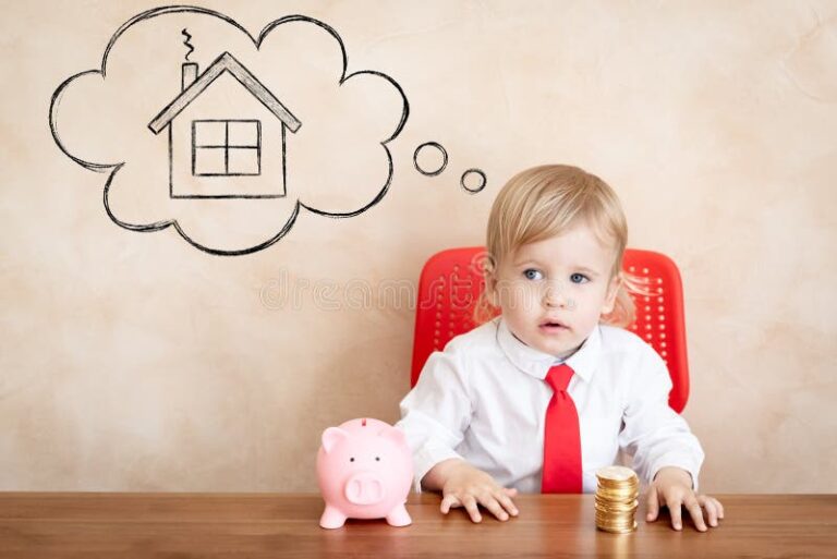 Dónde Encontrar Promociones Bancarias en El Mundo del Juguete 5 Dónde Encontrar Promociones Bancarias en El Mundo del Juguete