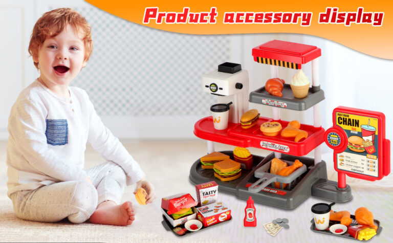 Qué juguetes infantiles ofrecen en Burger King actualmente 8 Qué juguetes infantiles ofrecen en Burger King actualmente