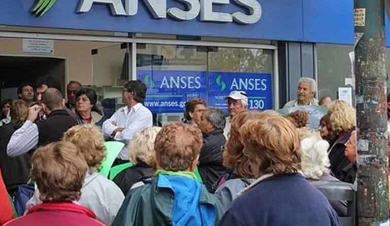 Cómo Sacar Turno en ANSES San Francisco Córdoba Rápido y Fácil 3 Cómo Sacar Turno en ANSES San Francisco Córdoba Rápido y Fácil