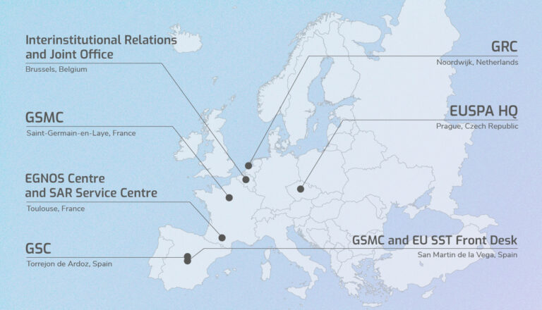 oficina de atencion al consumidor san martin