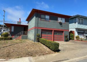 oficina de defensa del consumidor lomas zamora