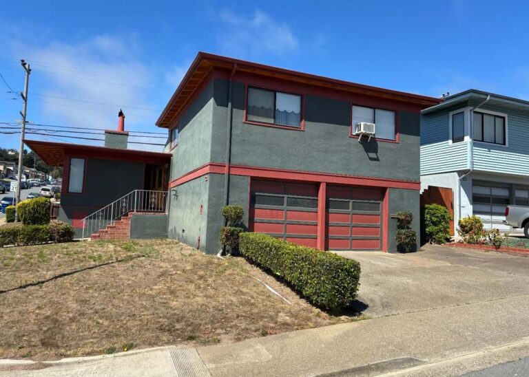 oficina de defensa del consumidor lomas zamora