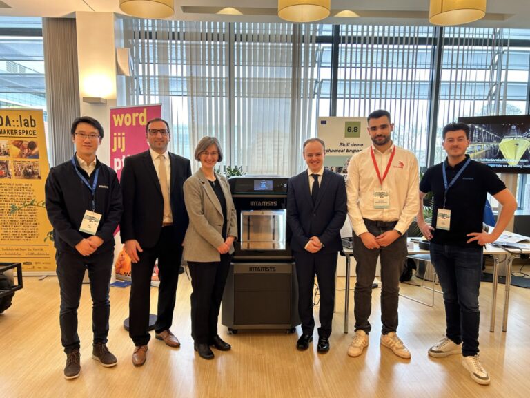 Dónde Encontrar Empleos en Victoria Entre Ríos y Cómo Postularse