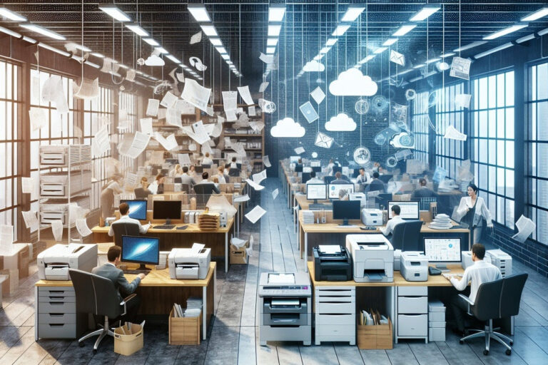 Qué Significa Jub Rec Coelsa y Cómo Afecta Tus Trámites 8 Qué Significa Jub Rec Coelsa y Cómo Afecta Tus Trámites