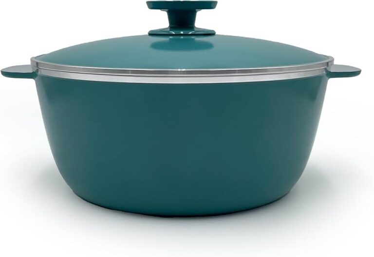 Cuánto cuesta una olla Essen y dónde comprarla en Argentina 3 Cuánto cuesta una olla Essen y dónde comprarla en Argentina