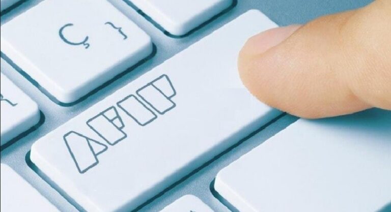 Cómo Pagar Con VEP en AFIP Paso a Paso Fácil y Rápido