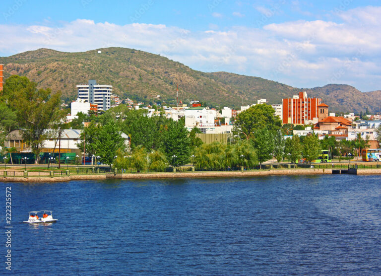Cómo Está El Tiempo En Carlos Paz Para Planificar Tu Visita 3 Cómo Está El Tiempo En Carlos Paz Para Planificar Tu Visita