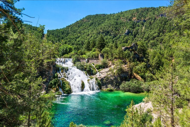Qué lugares visitar en El Bajo Carlos Paz para disfrutar al máximo