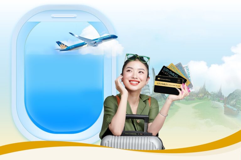 Cómo puedo usar las millas de Aerolíneas Plus para viajar