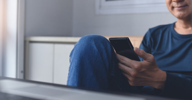 Cómo Dar De Baja Qualia Seguros Banco Santa Fe Fácilmente