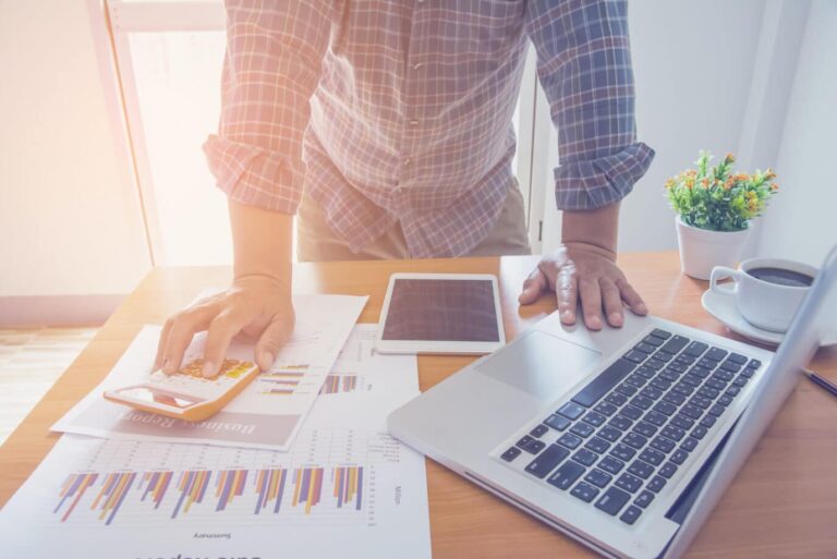 Cuál préstamo me conviene más según mi situación financiera