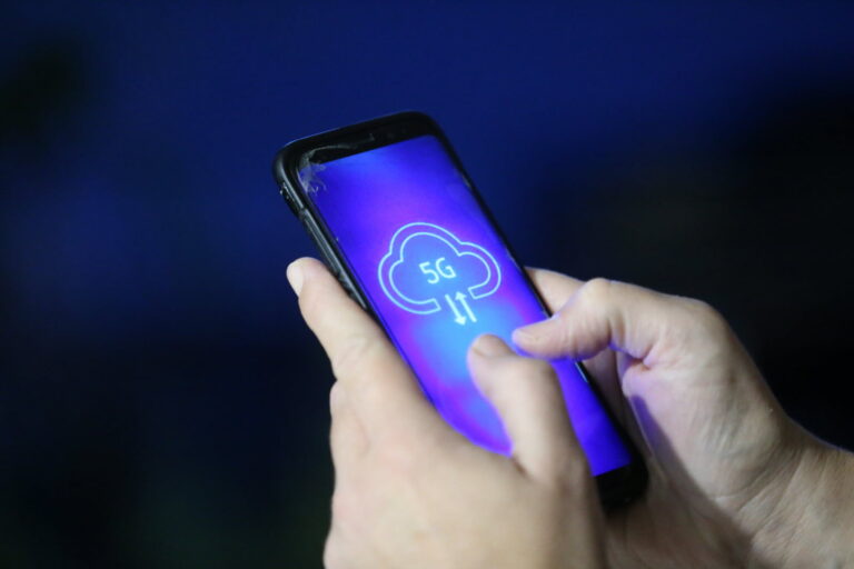 Cuándo Cobro El Programa Hogar Según Mi ANSES 6 Cuándo Cobro El Programa Hogar Según Mi ANSES