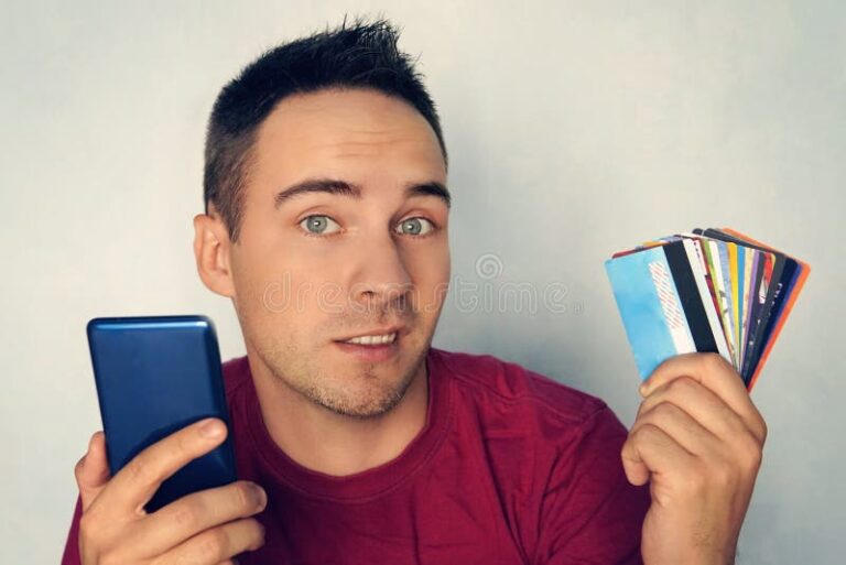 Qué tarjeta de crédito puedo sacar según mi perfil financiero