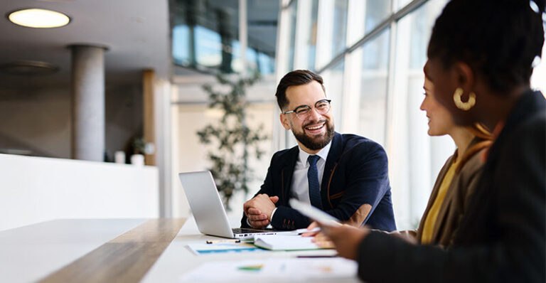 Cómo puedo cargar mi CV en la Municipalidad de Rosario
