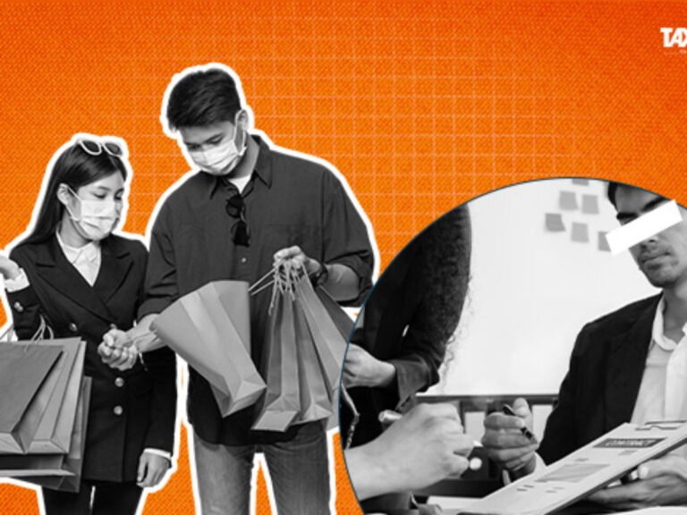 Cómo Puedo Hacer Un Reclamo De Defensa Al Consumidor En Tandil