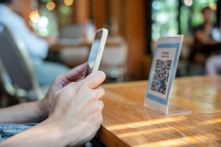 Cómo Generar Y Usar Un Código QR En Mercado Pago Fácilmente