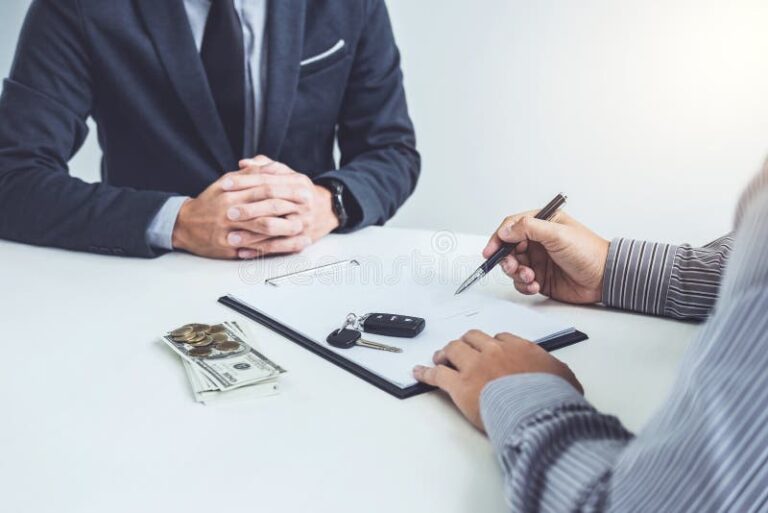 Cuáles son los requisitos para un préstamo auto en Banco Ciudad 5 Cuáles son los requisitos para un préstamo auto en Banco Ciudad