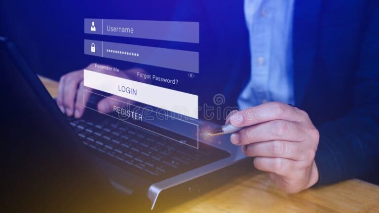 Cómo puedo iniciar sesión en Hotmail com ar fácilmente