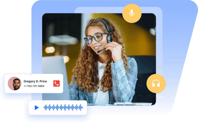 Cómo Contactar con Lo Jack Atención al Cliente en Argentina 21 persona llamando atencion al cliente telefono argentina