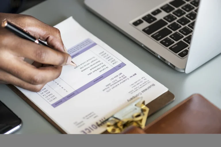 Cómo Hacer Factura B en AFIP Paso a Paso Fácilmente