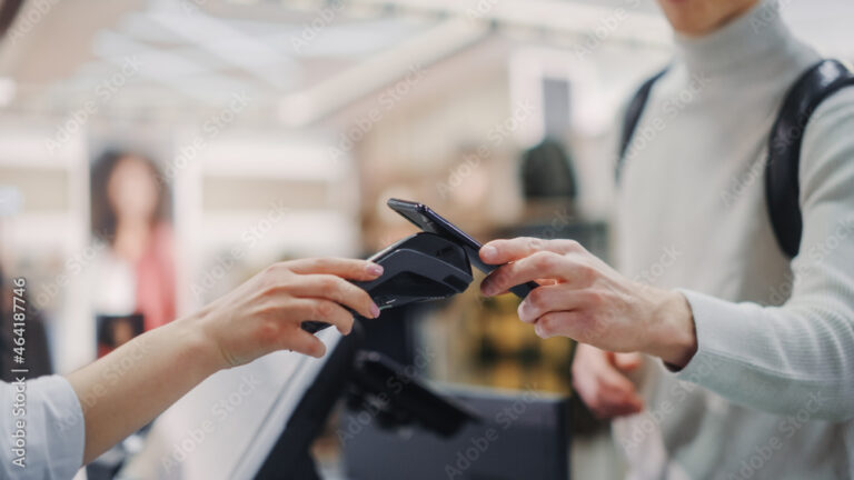 Cómo Realizar Pagos Fácil en Tortugas Open Mall 5 Cómo Realizar Pagos Fácil en Tortugas Open Mall