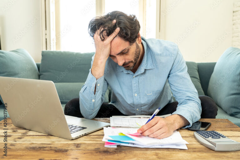 Qué gastos puedo cubrir con el crédito a tasa cero