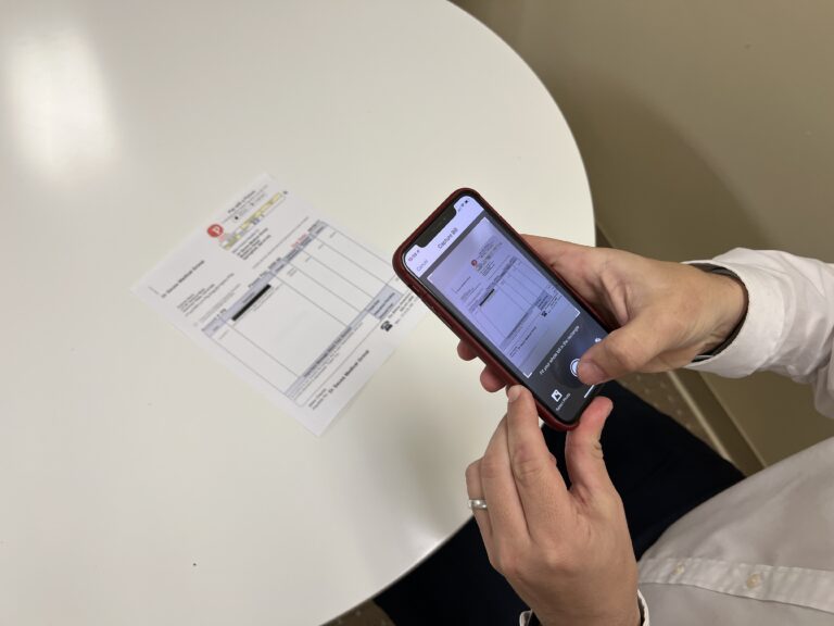 Cómo Puedo Pagar Mi Monotributo a Través de Pago Fácil 5 Cómo Puedo Pagar Mi Monotributo a Través de Pago Fácil