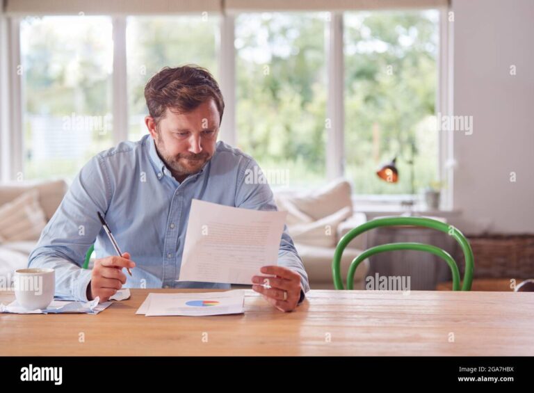 Cómo afecta la nueva ley para refinanciar deudas a los argentinos