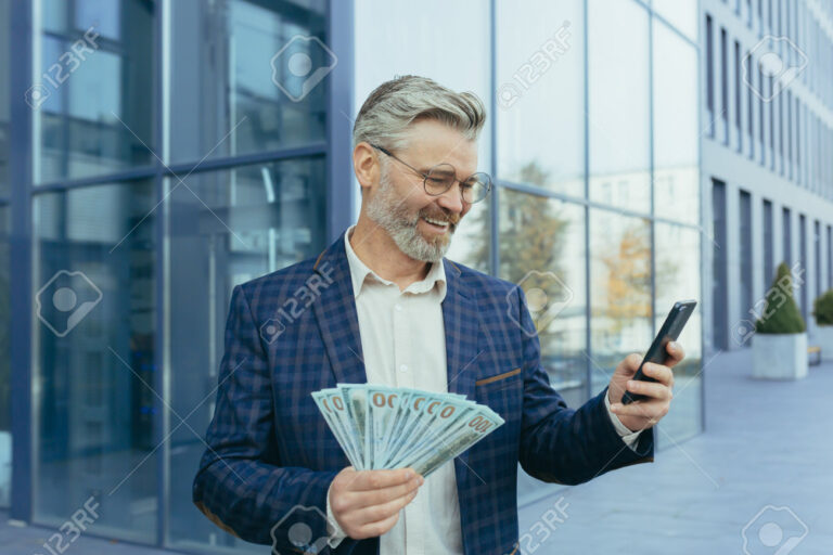 Dónde obtener préstamos en efectivo con Pesos Ya fácilmente 7 Dónde obtener préstamos en efectivo con Pesos Ya fácilmente