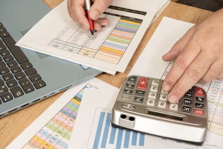 Cómo Solicitar La Anulación Y Reintegro De Compras Sin IVA