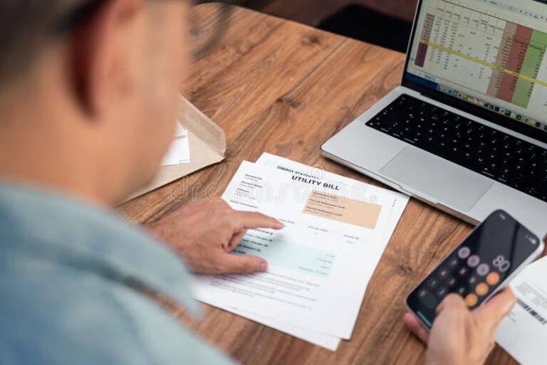 Cómo puedo refinanciar mis deudas y mejorar mi situación financiera