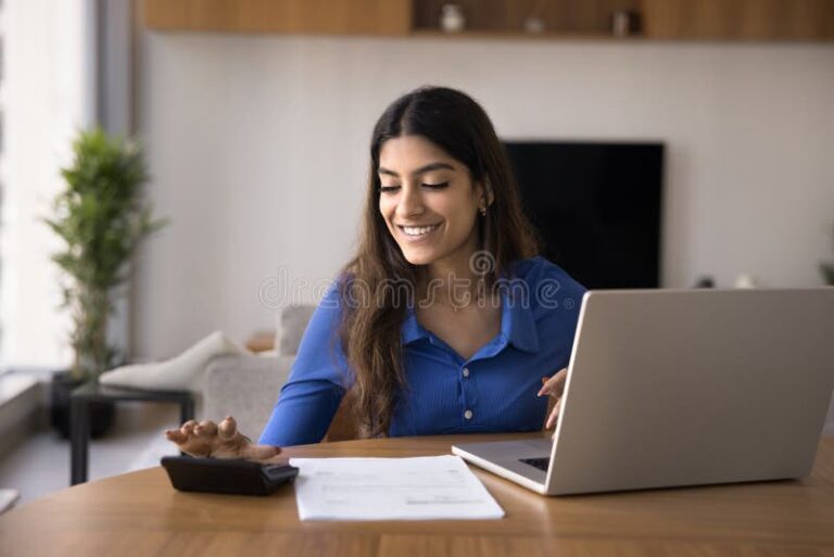 Qué significa ser apto crédito y cómo saber si calificás 7 Qué significa ser apto crédito y cómo saber si calificás