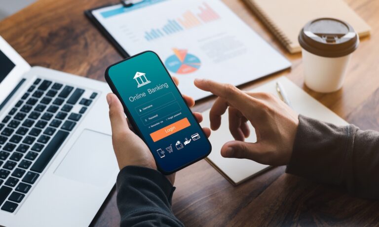 Cómo Hacer Débito DEBIN con Cuenta DNI Fácil y Rápido