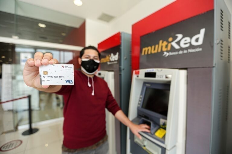 Cómo Consultar y Pagar la Deuda en Banco Nación Fácilmente