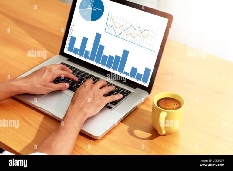 Cómo usar el simulador de plazo fijo del Banco del Chaco online