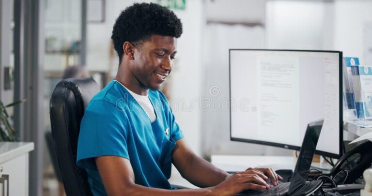 Cómo solicitar un turno para el DNI en Mar del Plata fácilmente 7 Cómo solicitar un turno para el DNI en Mar del Plata fácilmente