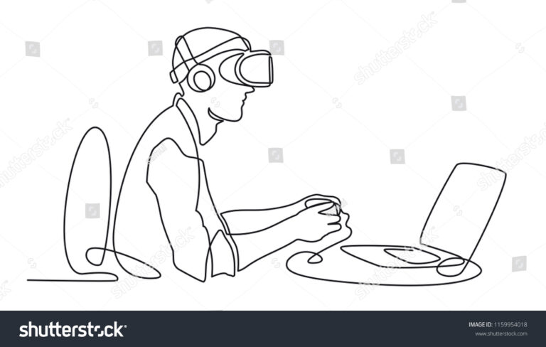 Cómo Hacer un Sorteo Virtual Fácil y Seguro Paso a Paso