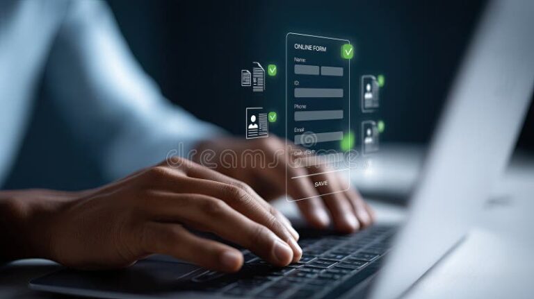 Cómo sacar turno para préstamo en ANSES y qué documentación necesito