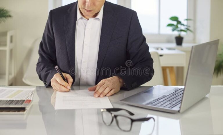 Cómo Solicitar Créditos en Anses Gob Ar Paso a Paso