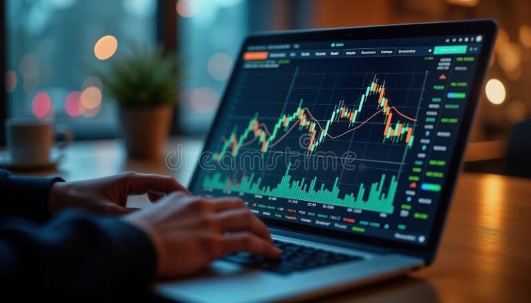 Cómo Usar El Simulador De Plazo Fijo Del Banco San Juan