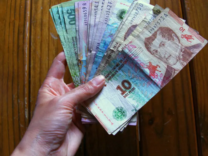 Qué Es Internet Pago Por Uso Y Cómo Funciona En Argentina