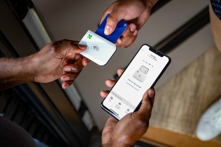 Cómo usar Home Banking Provincia con Bip Móvil para pagar servicios 6 Cómo usar Home Banking Provincia con Bip Móvil para pagar servicios