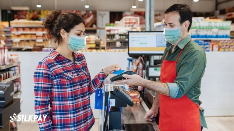 Cómo usar tu tarjeta en el extranjero sin problemas ni costos extra 8 Cómo usar tu tarjeta en el extranjero sin problemas ni costos extra