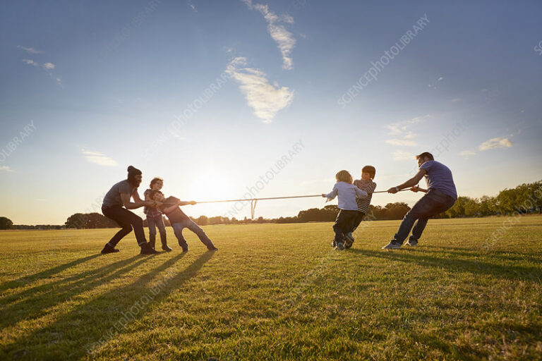 Qué actividades ofrece el Club Argentino en Monte Maíz 5 Qué actividades ofrece el Club Argentino en Monte Maíz