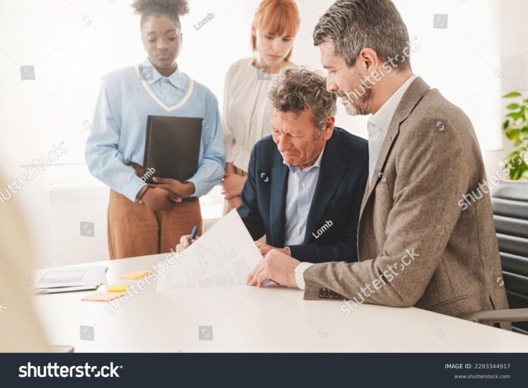 Cómo Crear Una SAS En Argentina Paso A Paso Fácil Y Rápido