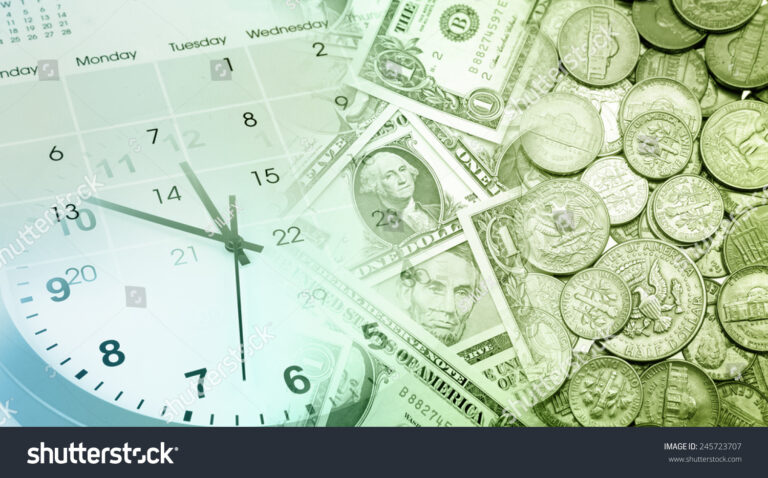 Qué es un plazo fijo sin renovación automática y cómo funciona