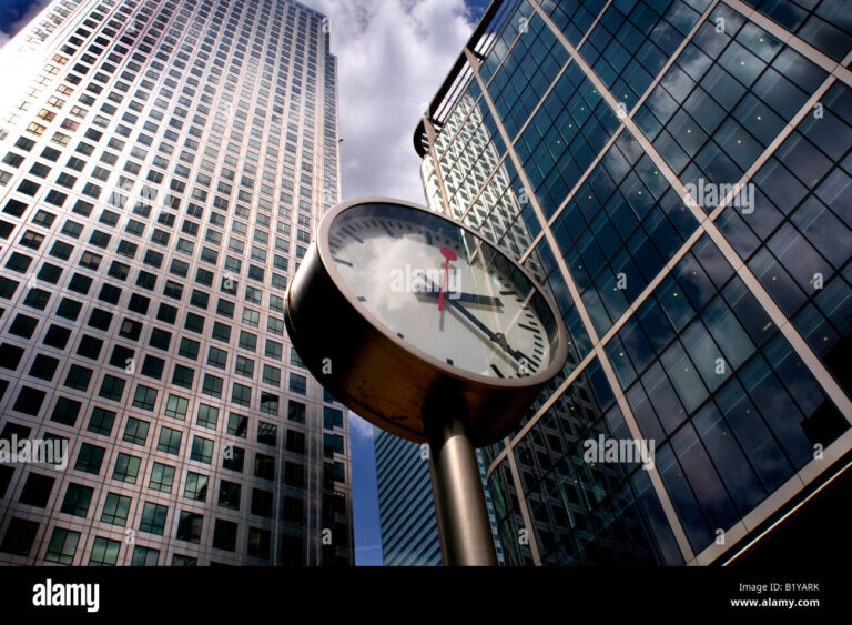 Cuáles Son Los Horarios De Atención De Empresa San Antonio Corrientes 3 Cuáles Son Los Horarios De Atención De Empresa San Antonio Corrientes