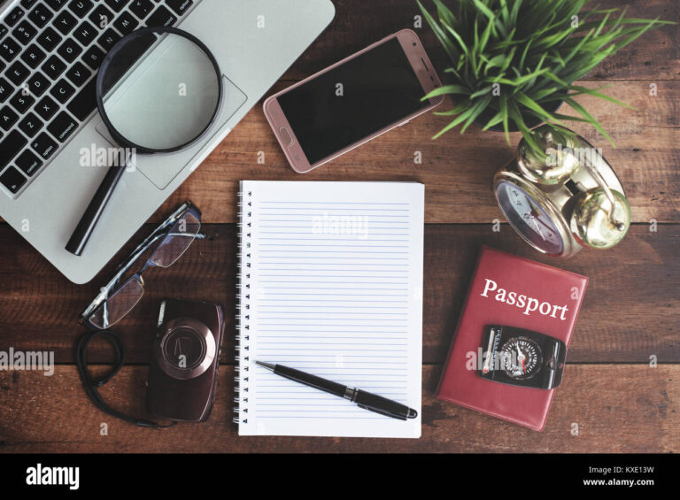 Cuánto tarda la visa y cuáles son los tiempos según el tipo 3 Cuánto tarda la visa y cuáles son los tiempos según el tipo