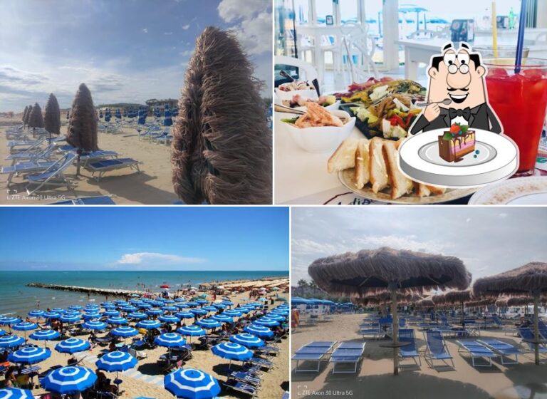 Dónde Está El Restaurante La Marina En Mar Del Plata Y Qué Ofrece 6 Dónde Está El Restaurante La Marina En Mar Del Plata Y Qué Ofrece