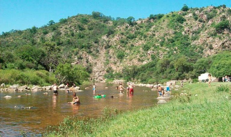 Dónde Encontrar Ríos Fiat en Río Cuarto, Córdoba 7 Dónde Encontrar Ríos Fiat en Río Cuarto, Córdoba